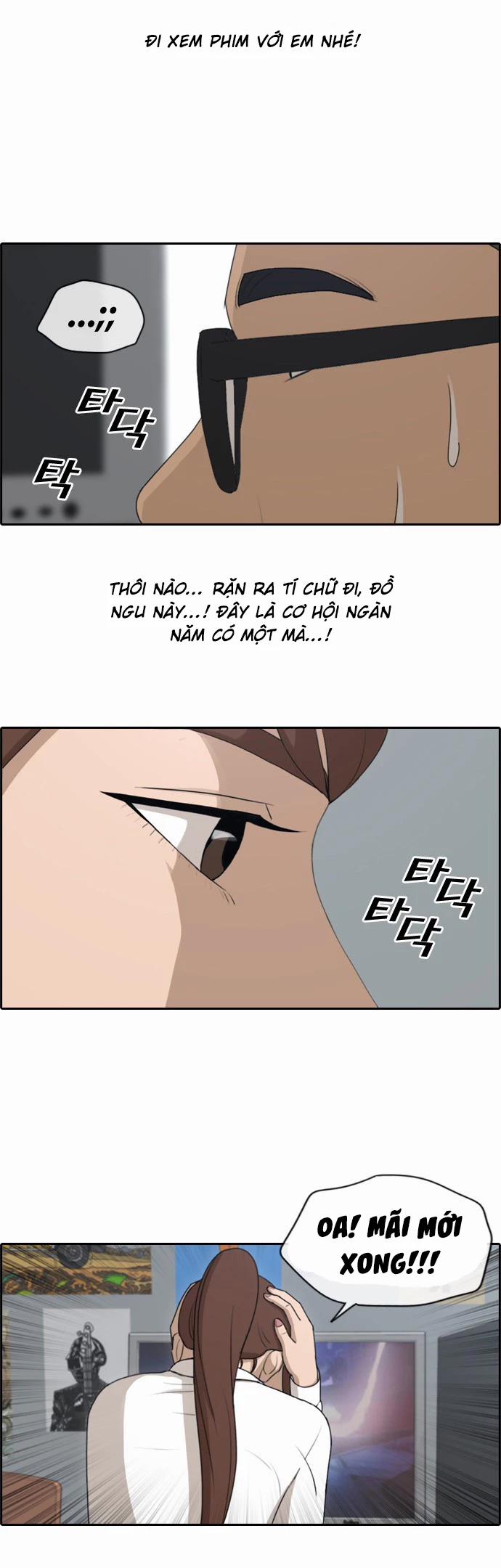 Free Draw 151 trang 15