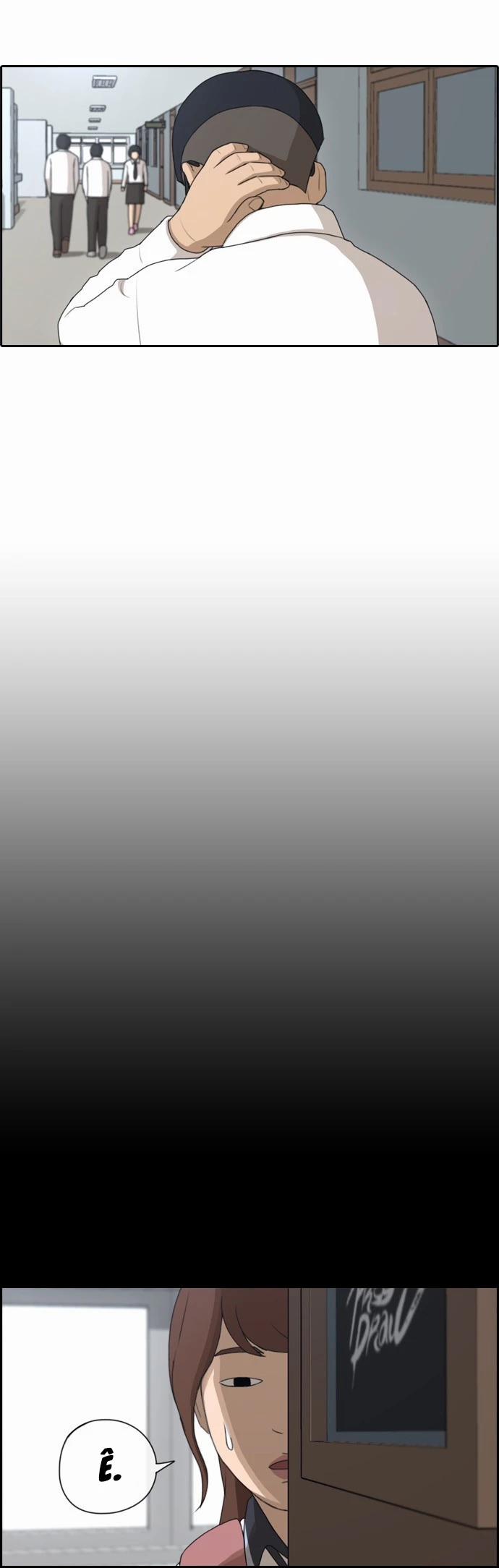 Free Draw 151 trang 5