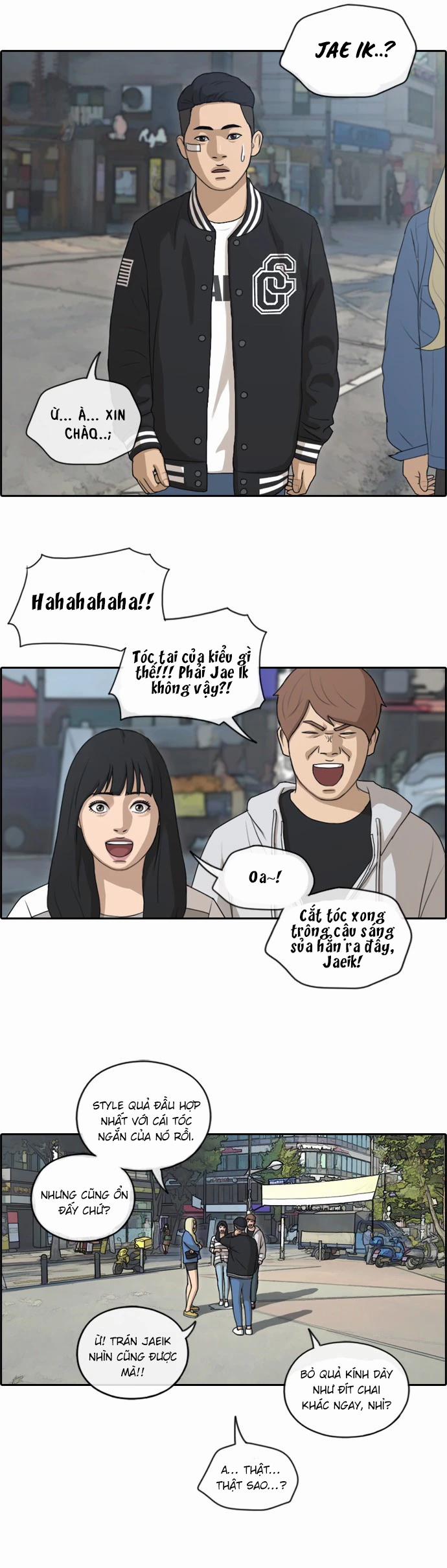 Free Draw 152 trang 1