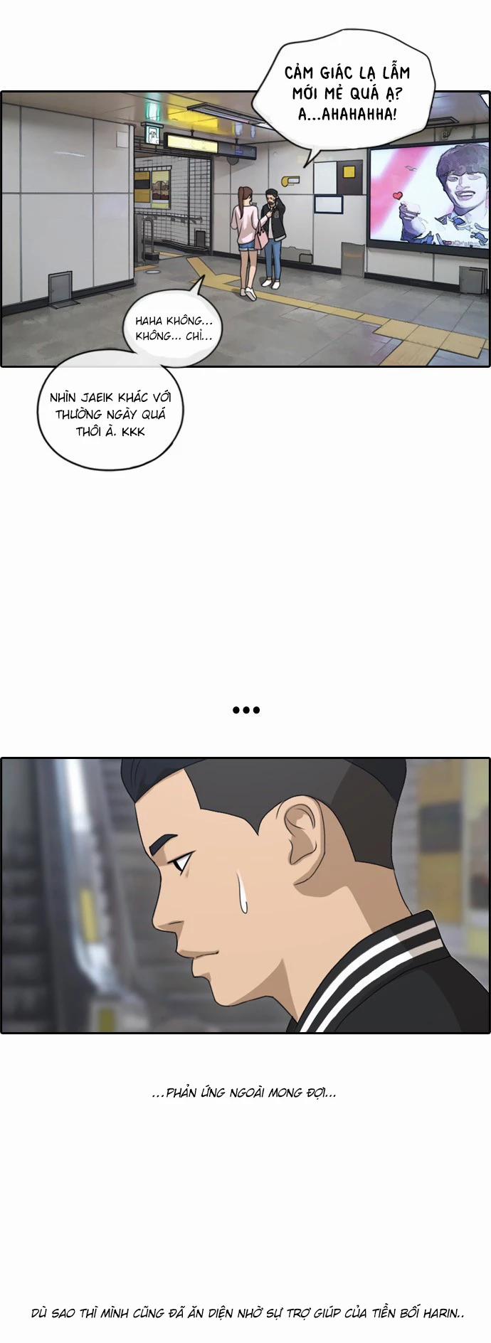 Free Draw 152 trang 13