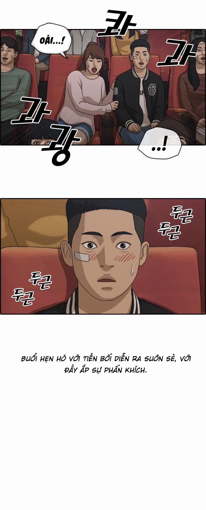 Free Draw 152 trang 19