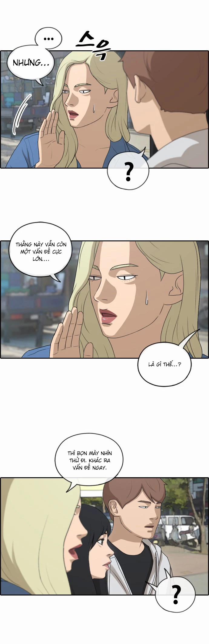 Free Draw 152 trang 2