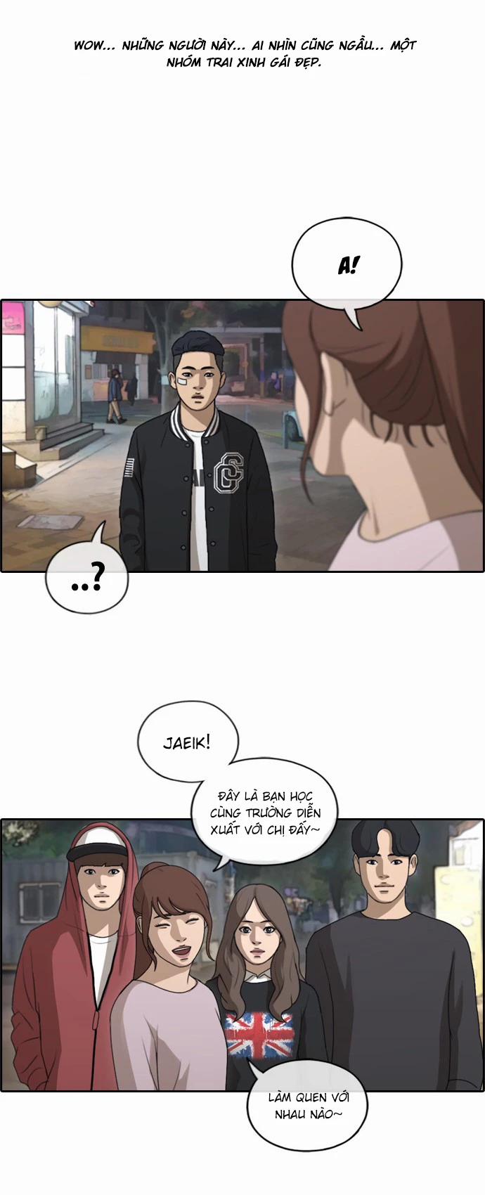 Free Draw 152 trang 22