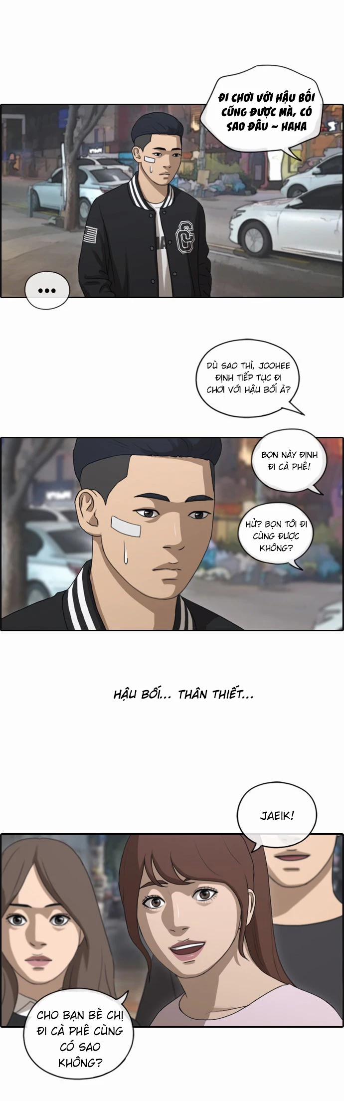 Free Draw 152 trang 24