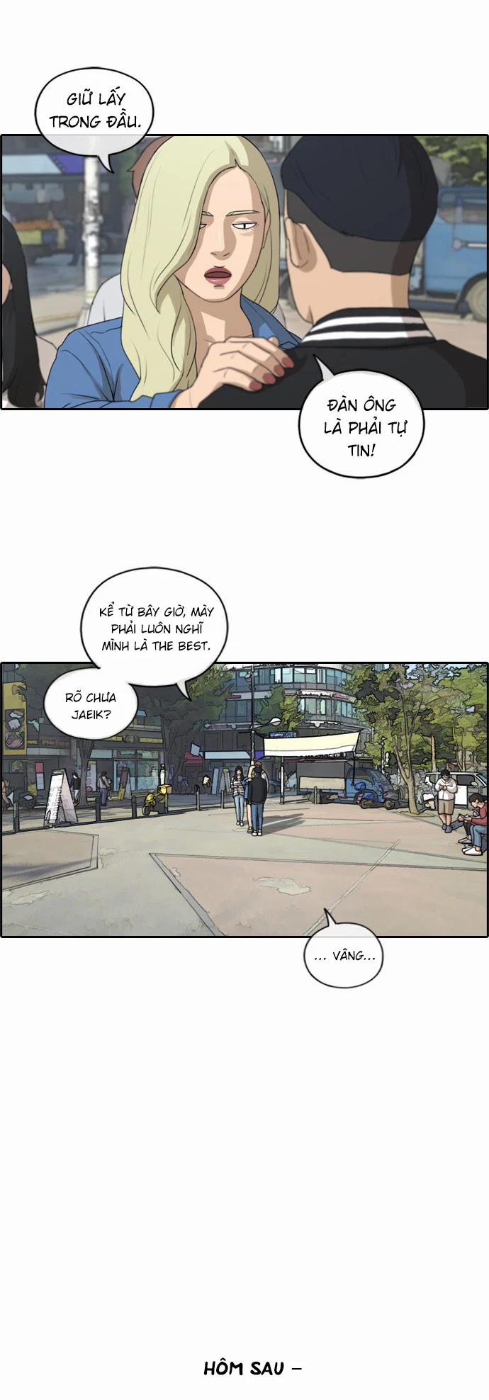 Free Draw 152 trang 7