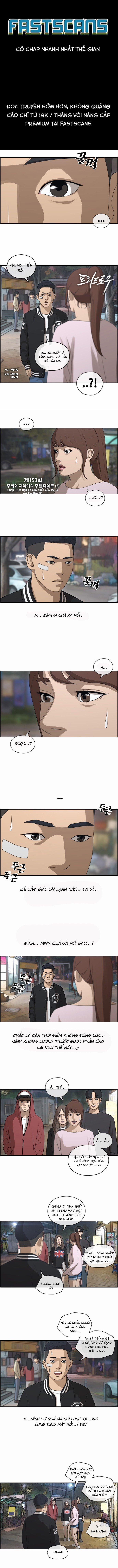 Free Draw 153 trang 1