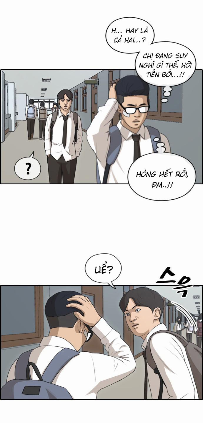 Free Draw 153 trang 12