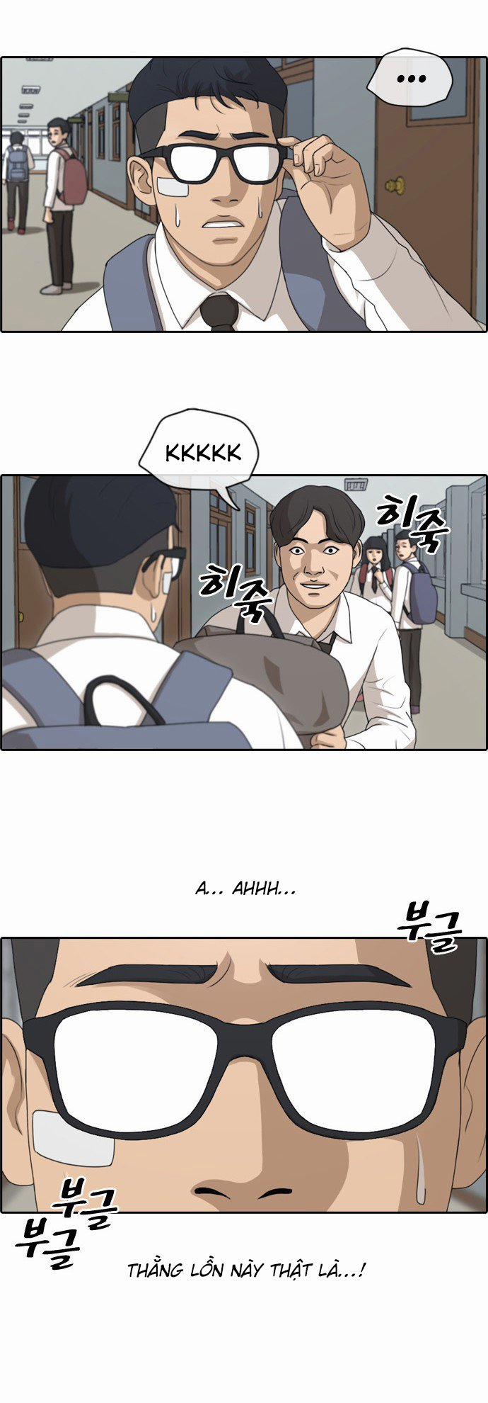 Free Draw 153 trang 14