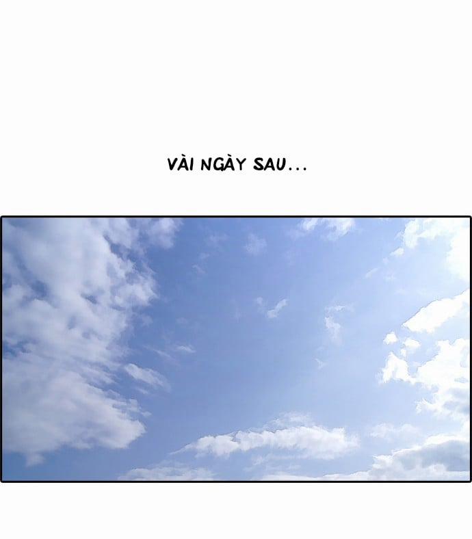 Free Draw 153 trang 17