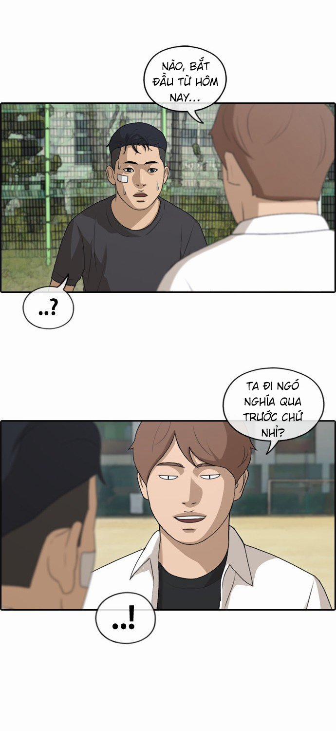 Free Draw 153 trang 21