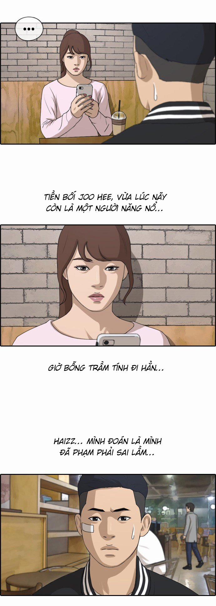 Free Draw 153 trang 5