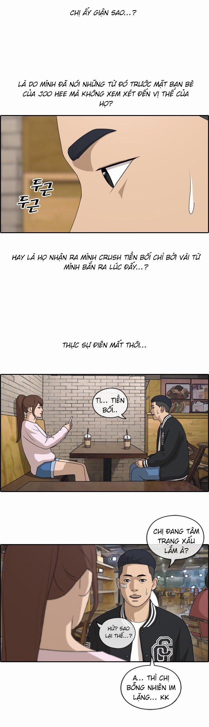 Free Draw 153 trang 6