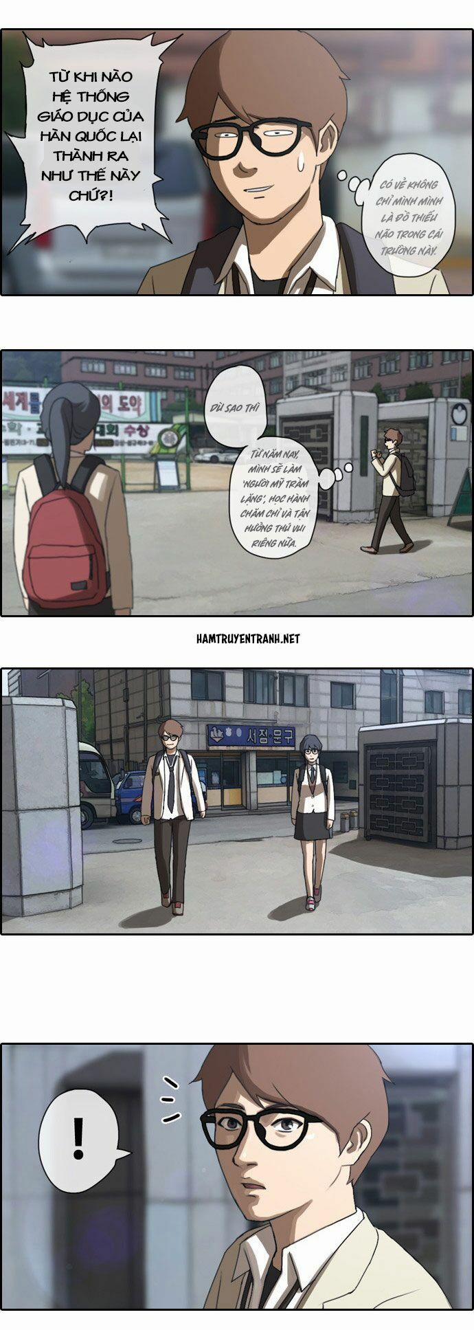 Free Draw 2 trang 25