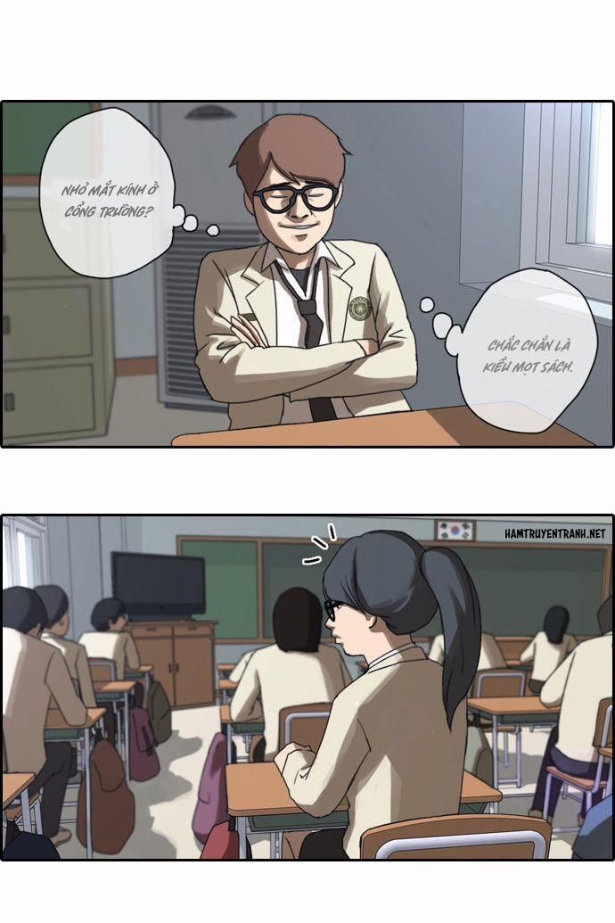 Free Draw 3 trang 12