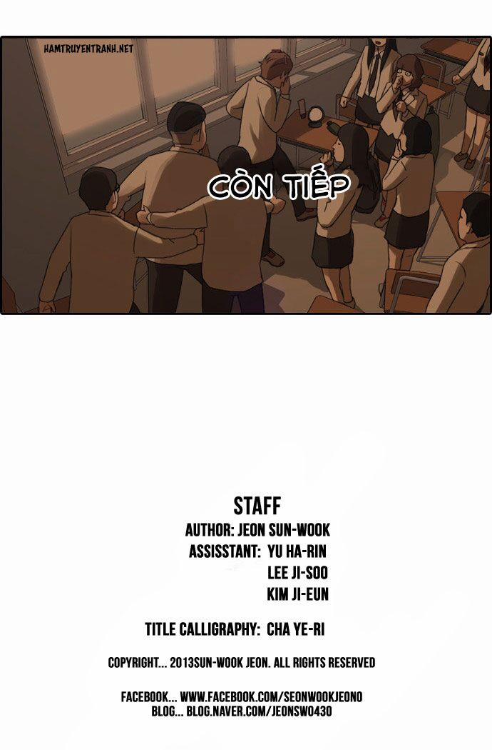 Free Draw 3 trang 29