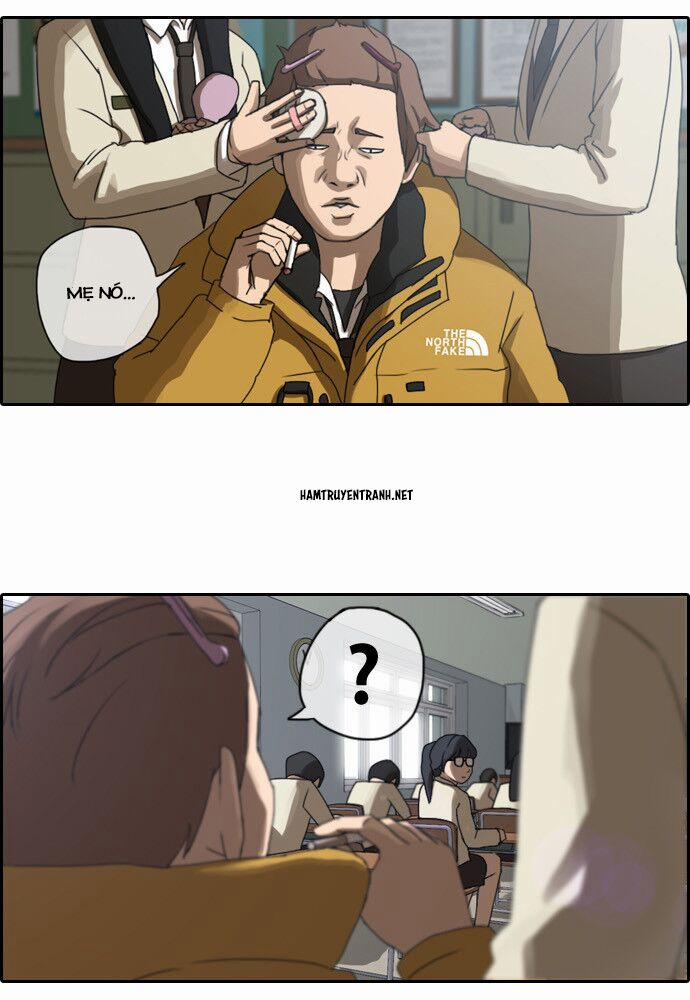 Free Draw 4 trang 10