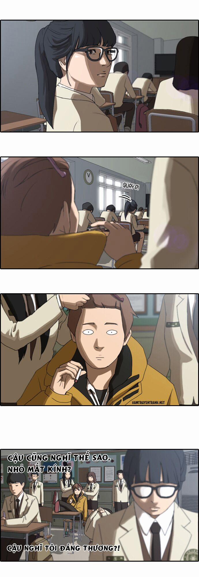 Free Draw 4 trang 11