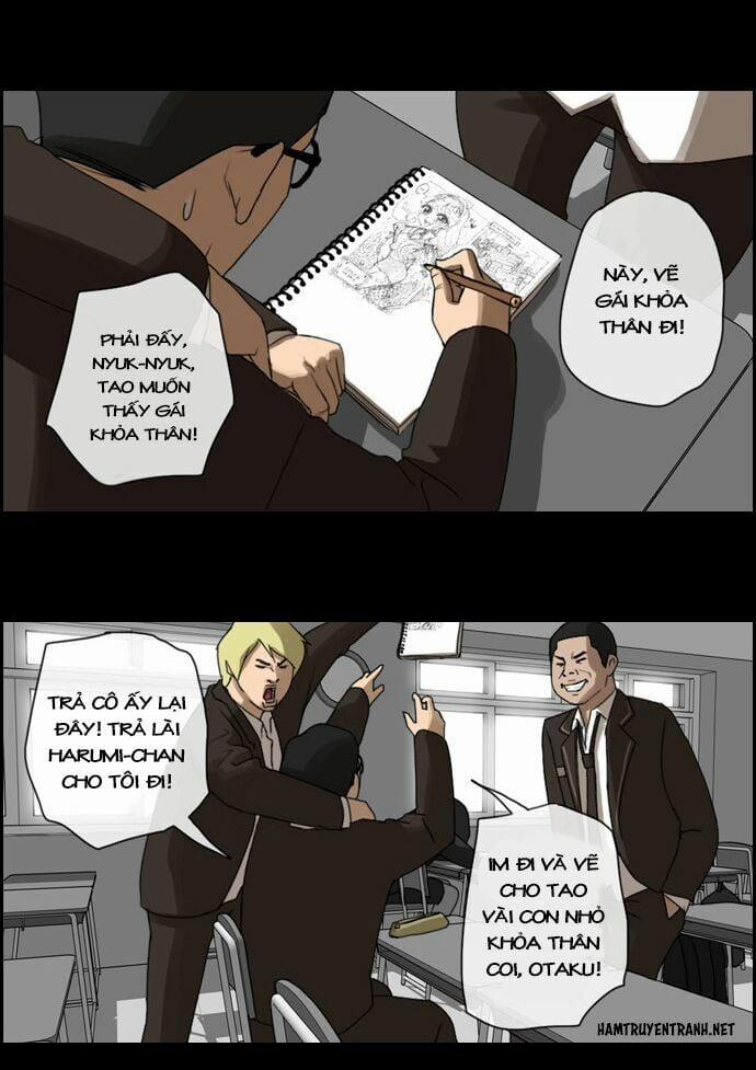 Free Draw 5 trang 19