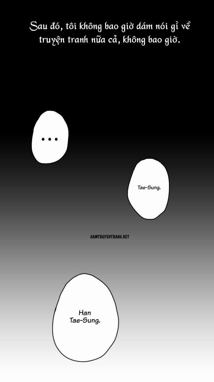 Free Draw 5 trang 21