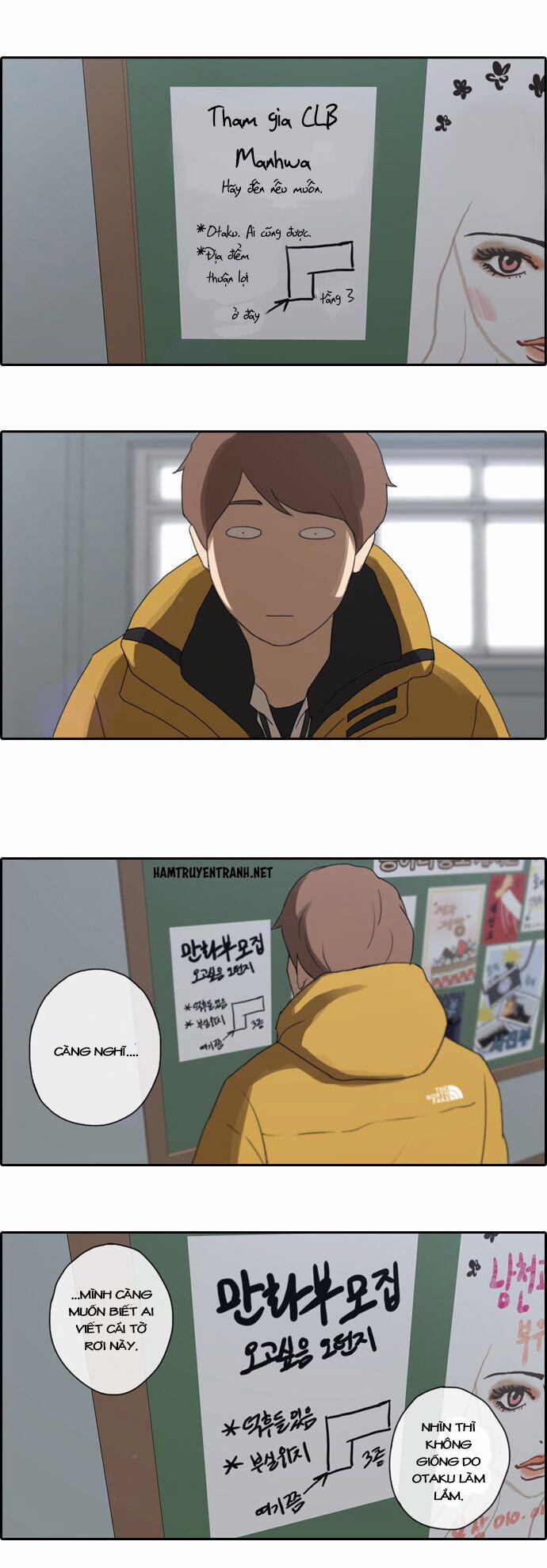 Free Draw 6 trang 21