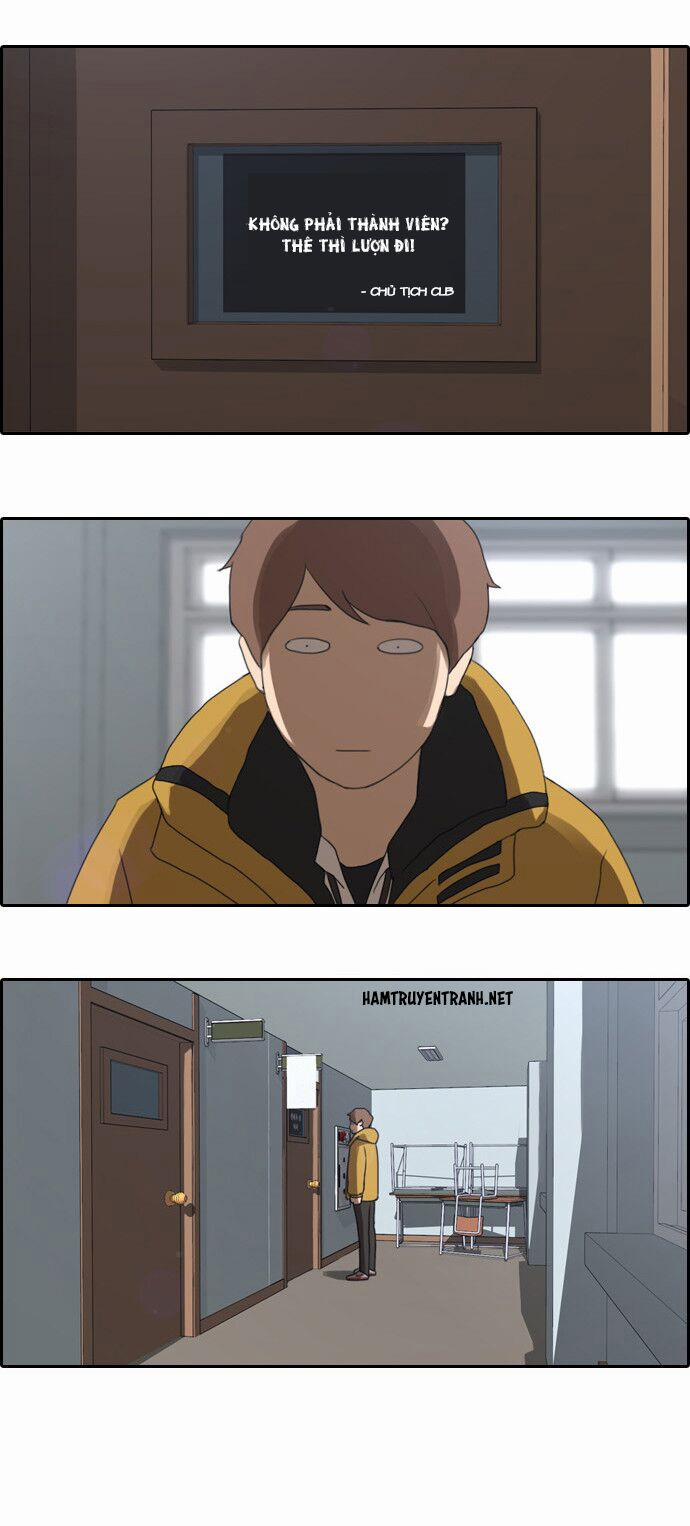 Free Draw 6 trang 23