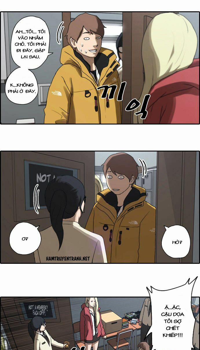 Free Draw 7 trang 16