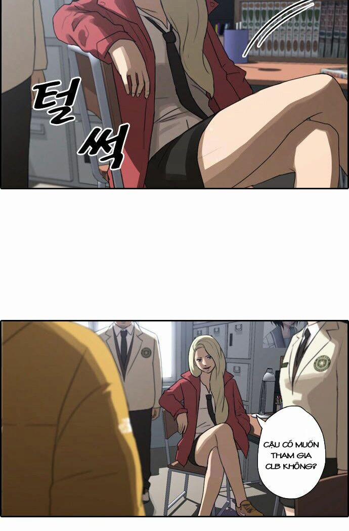 Free Draw 7 trang 22