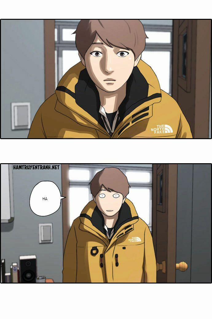 Free Draw 7 trang 23