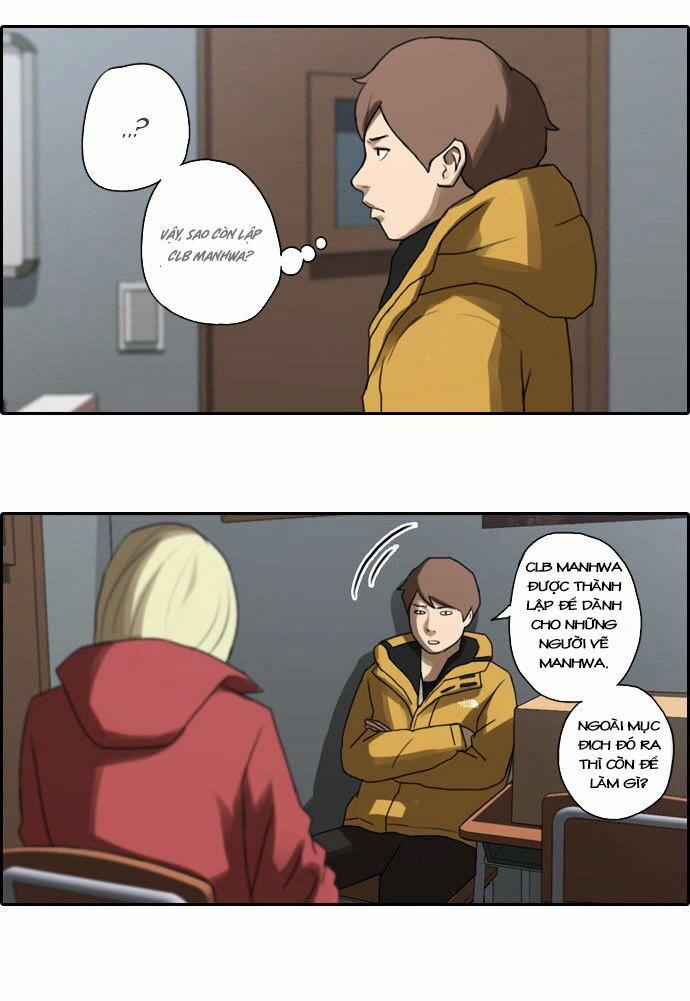 Free Draw 7 trang 34