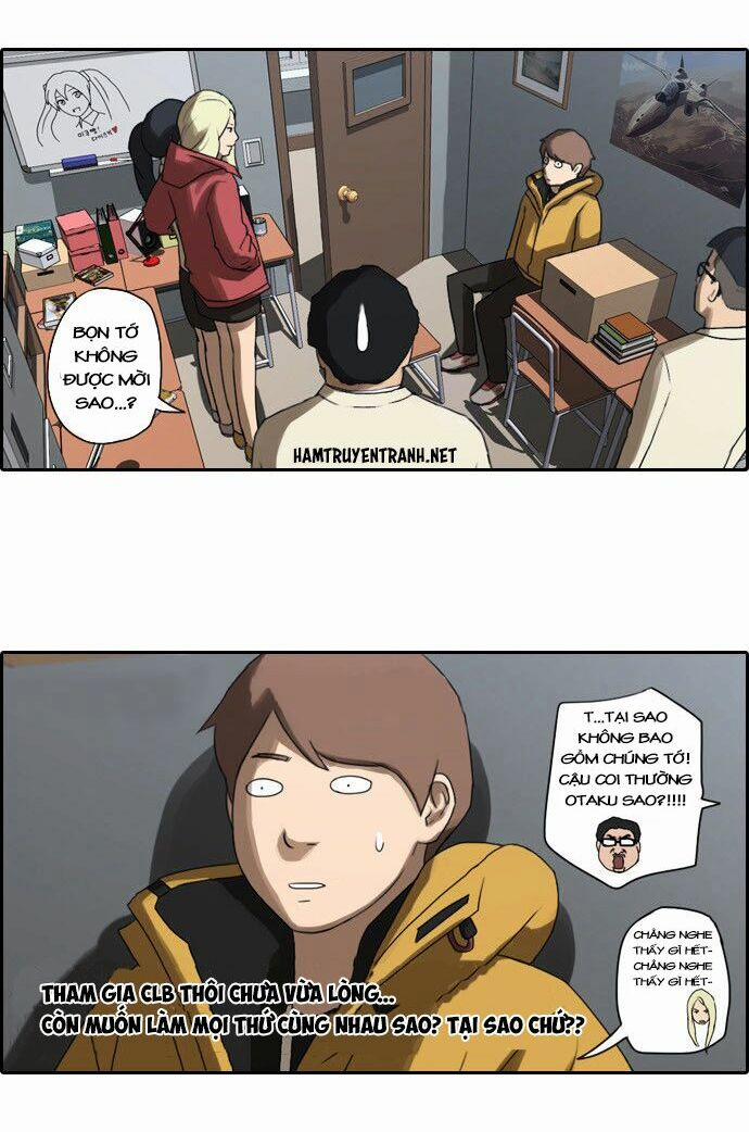 Free Draw 7 trang 37