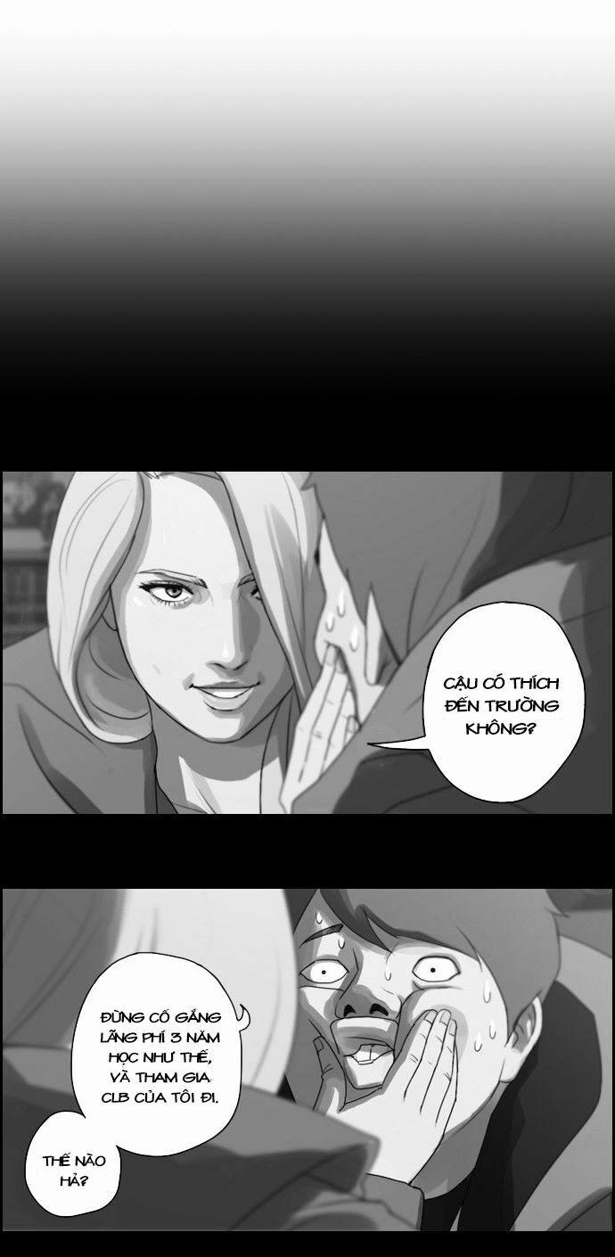 Free Draw 8 trang 13