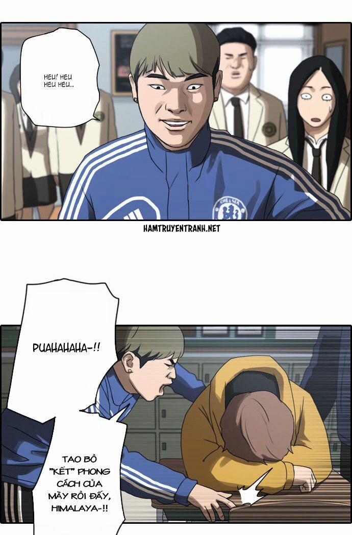 Free Draw 9 trang 16