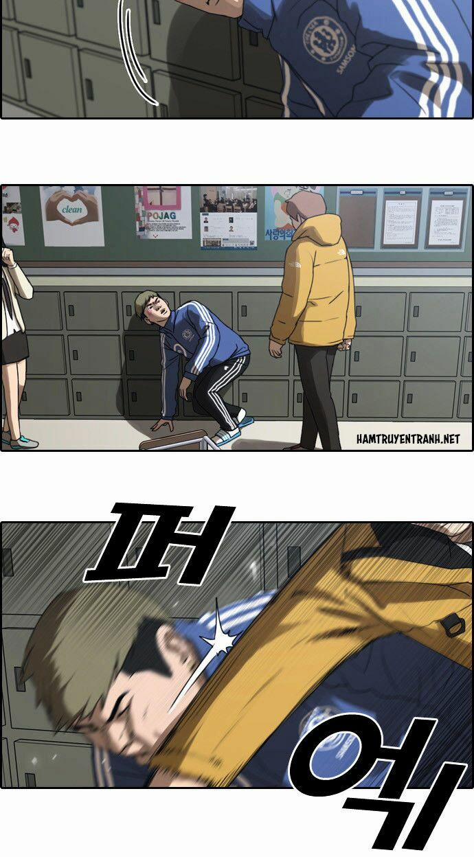 Free Draw 9 trang 19