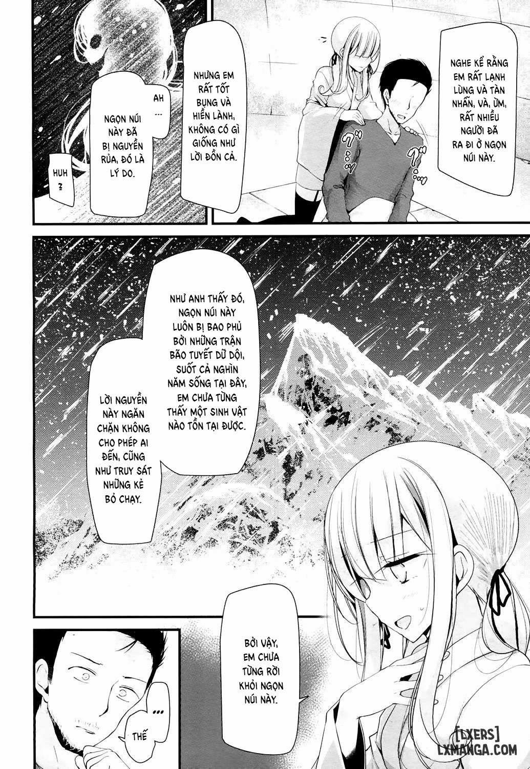 Freeze 1 trang 6