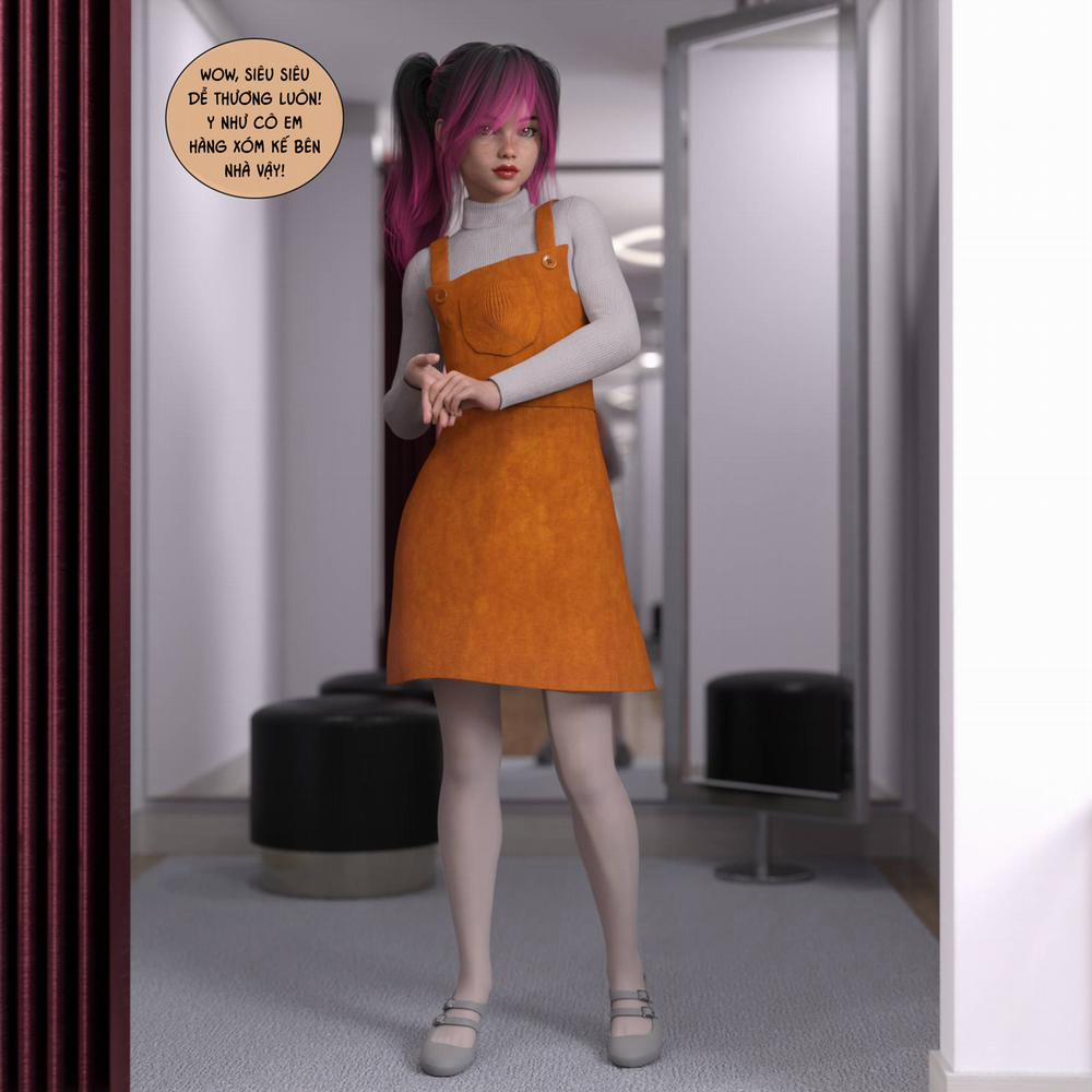 Friends 1.5 trang 20