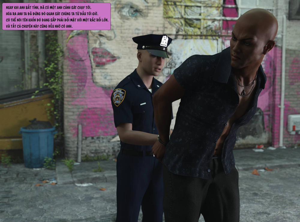 Friends 4.5 trang 28