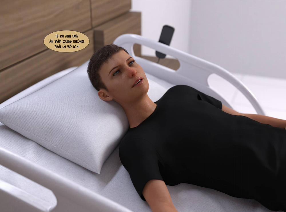 Friends 4.5 trang 29