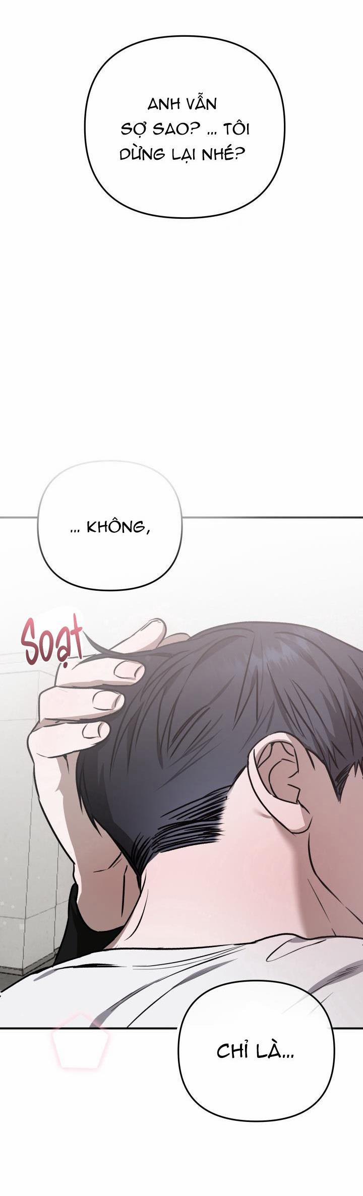 From, Naughty 10 trang 31