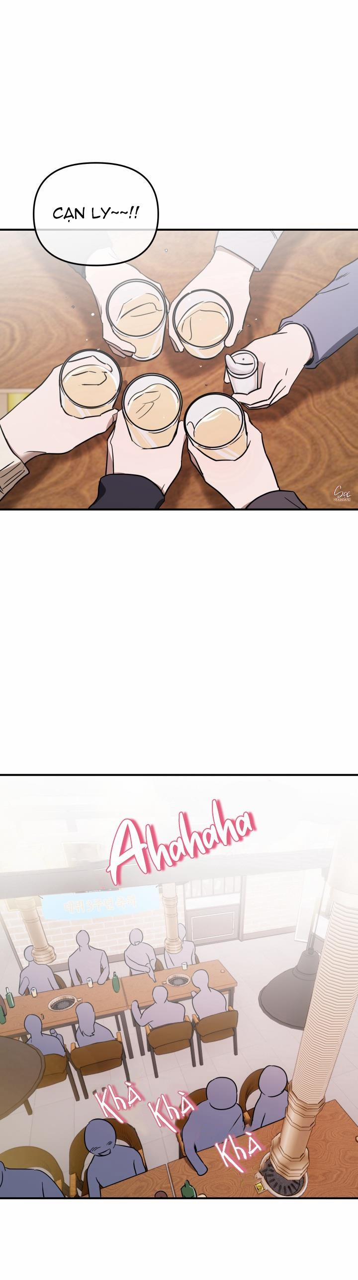 From, Naughty 11 trang 0