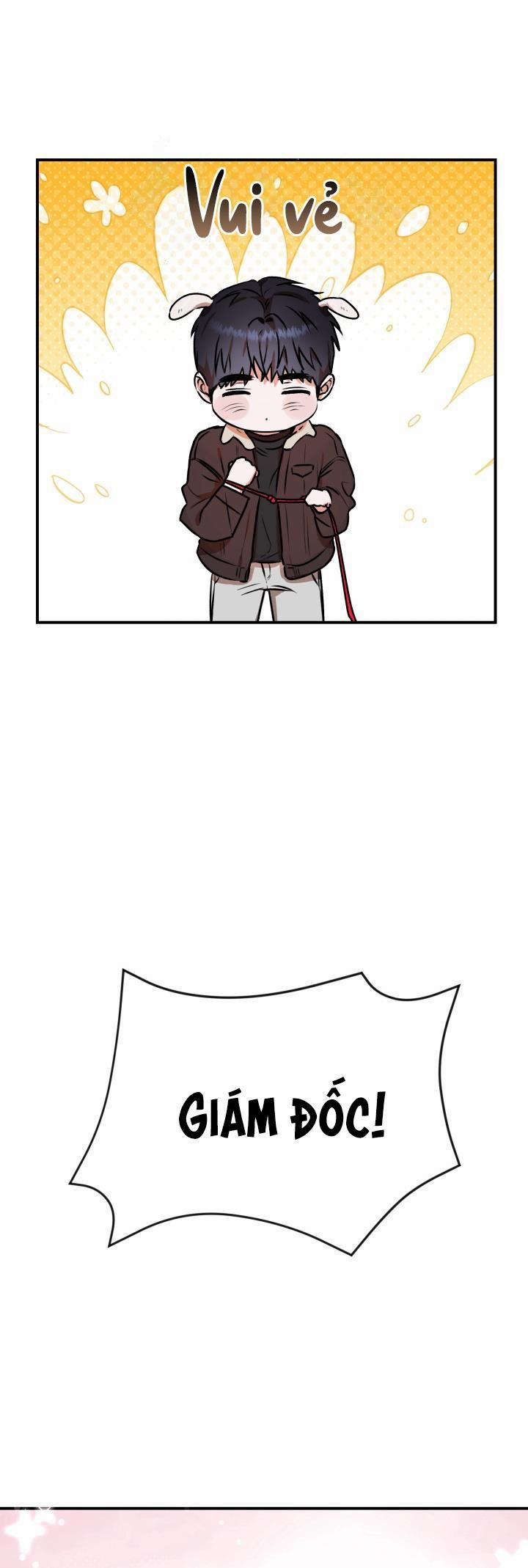 From, Naughty 11 trang 27