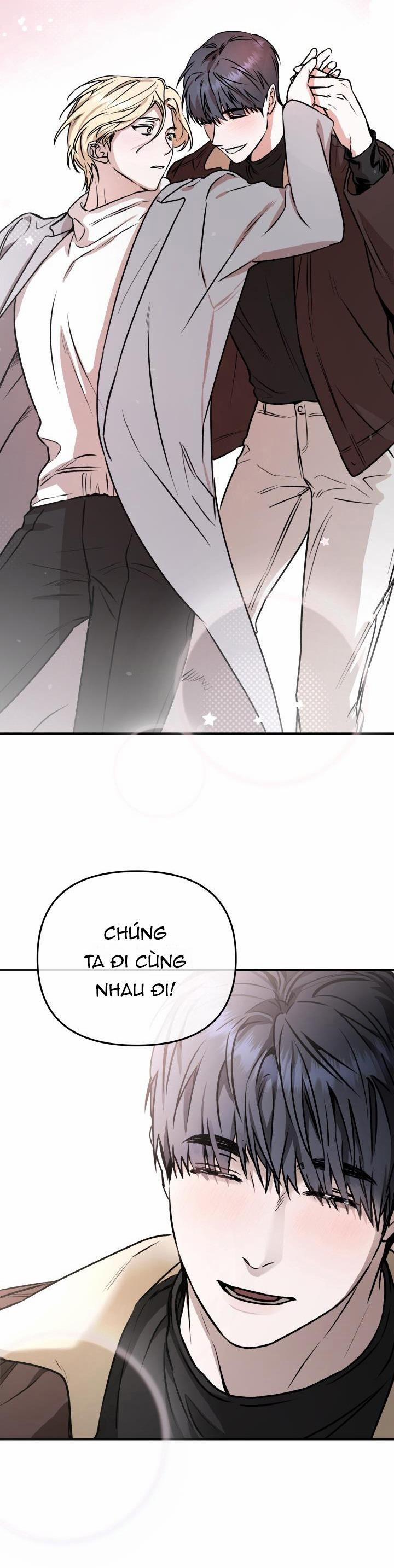 From, Naughty 11 trang 28