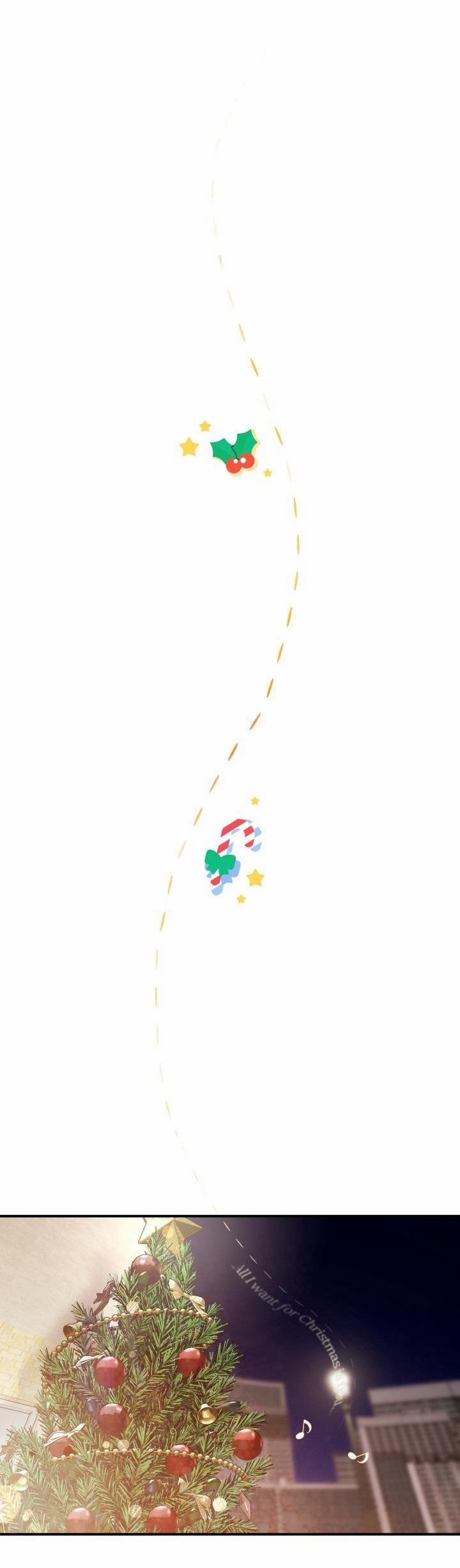 From, Naughty 11 trang 6