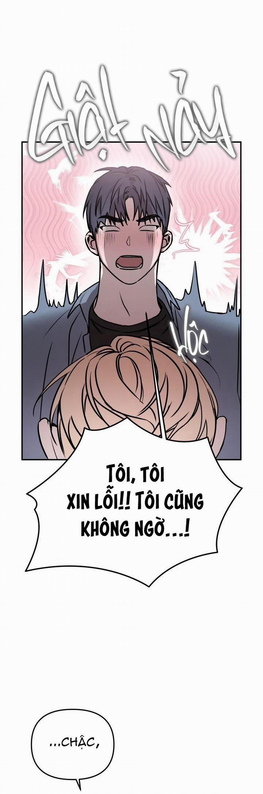 From, Naughty 2 trang 25