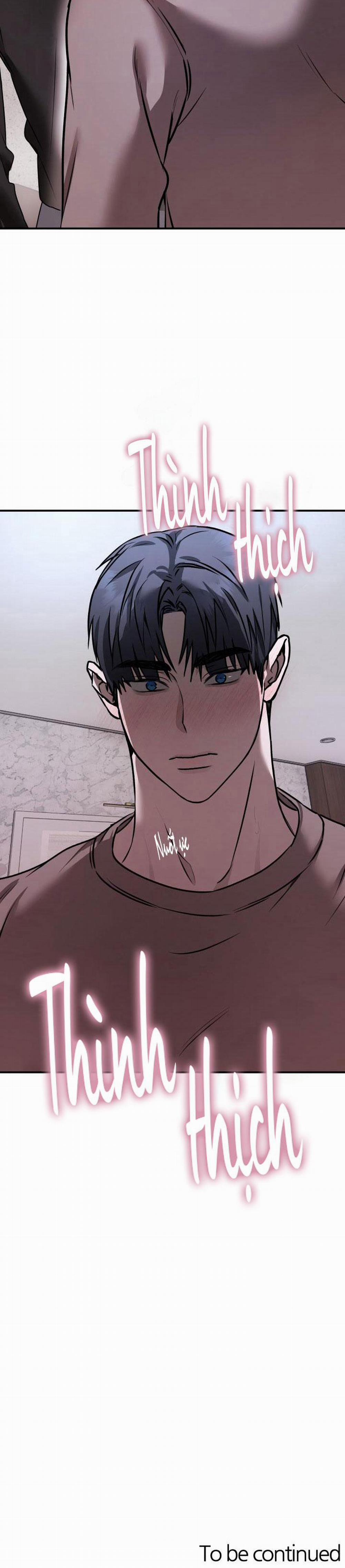 From, Naughty 3 trang 32