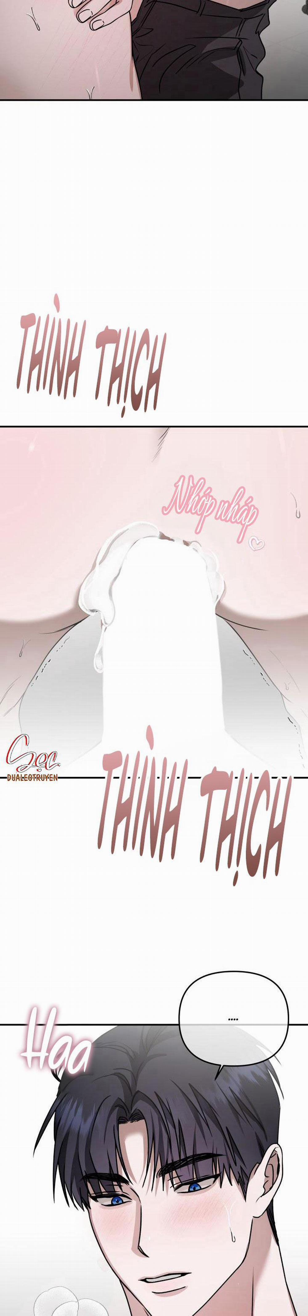 From, Naughty 4 trang 27