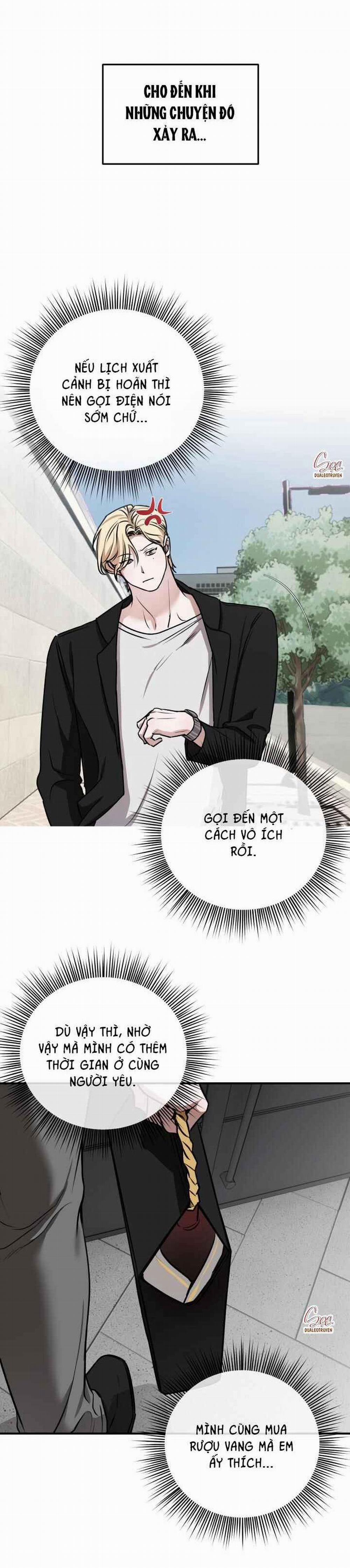 From, Naughty 7 trang 14