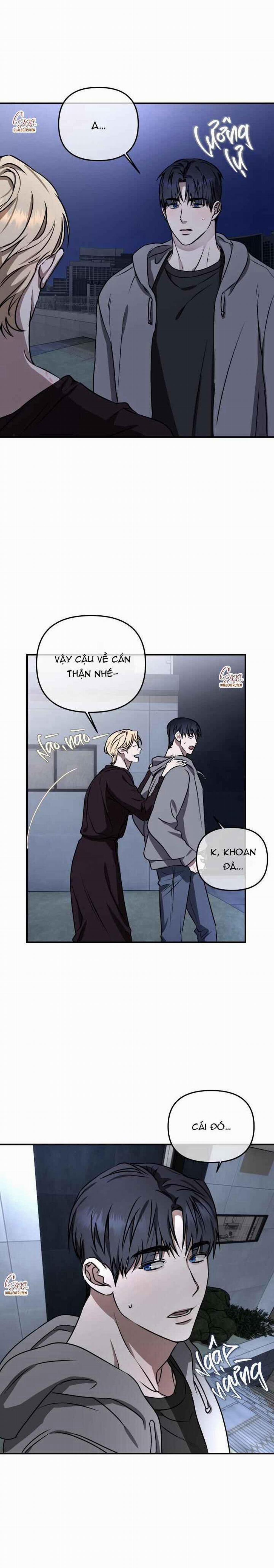 From, Naughty 7 trang 8