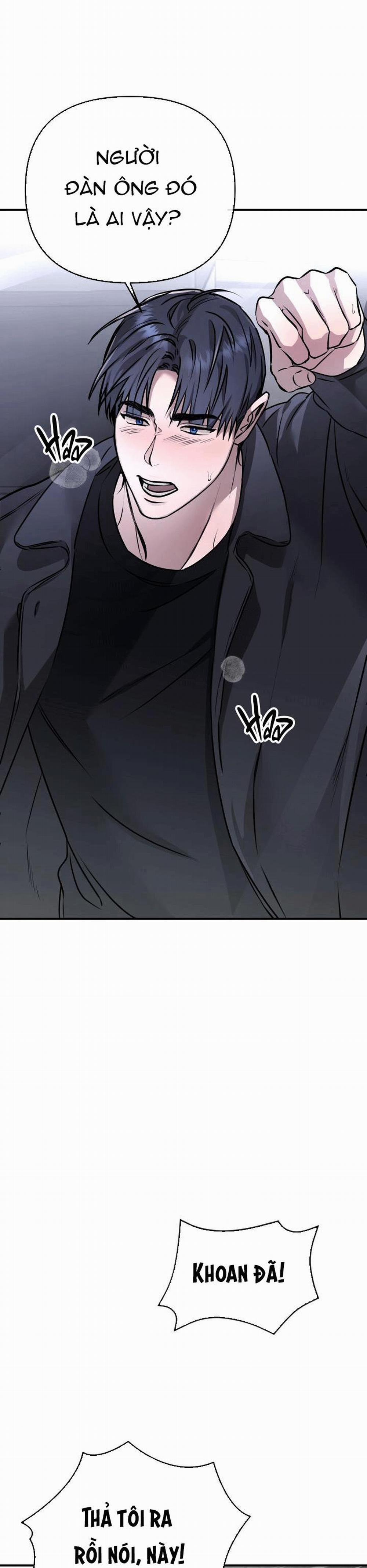 From, Naughty 8 trang 16