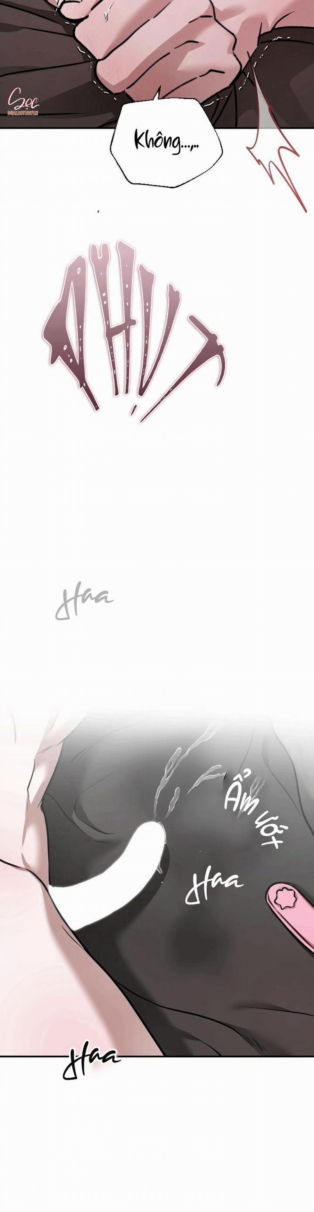 From, Naughty 8 trang 35