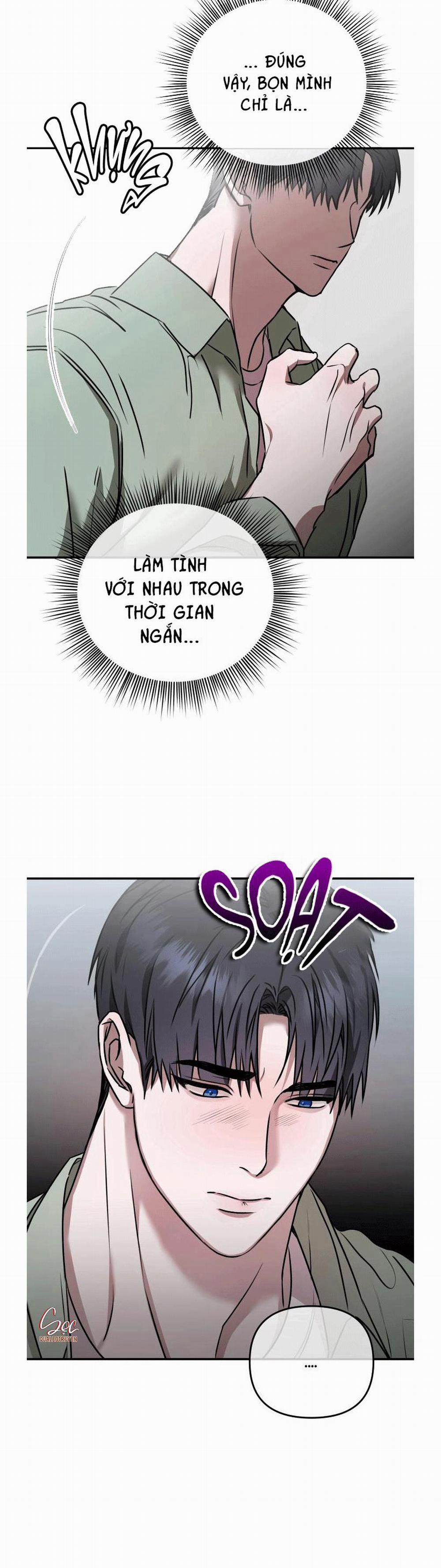 From, Naughty 8 trang 5